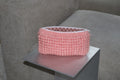 Clutch bag
