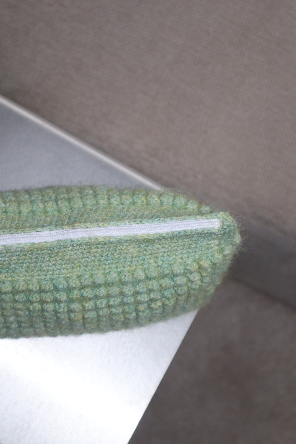 Clutch bag