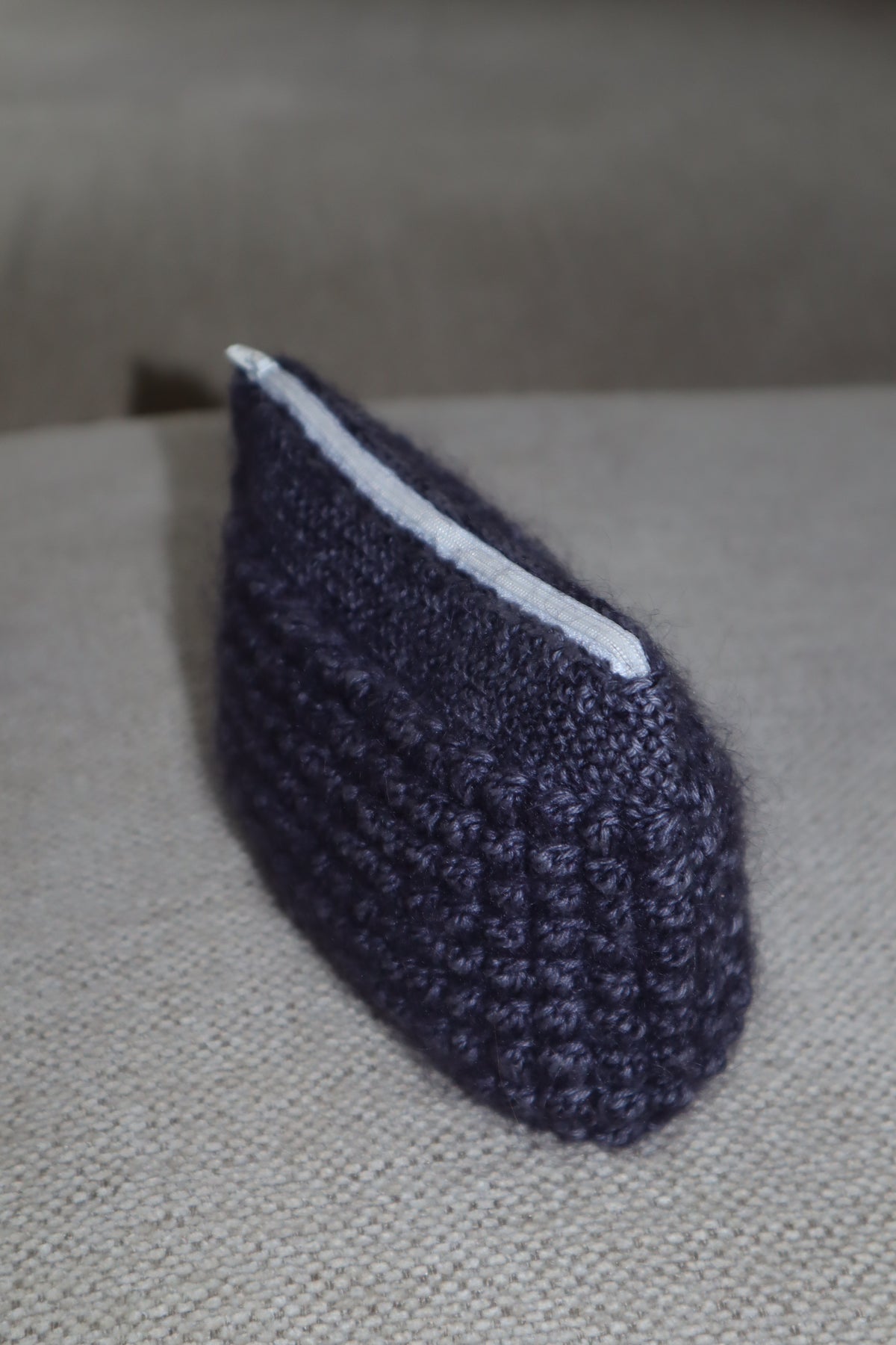 Clutch bag