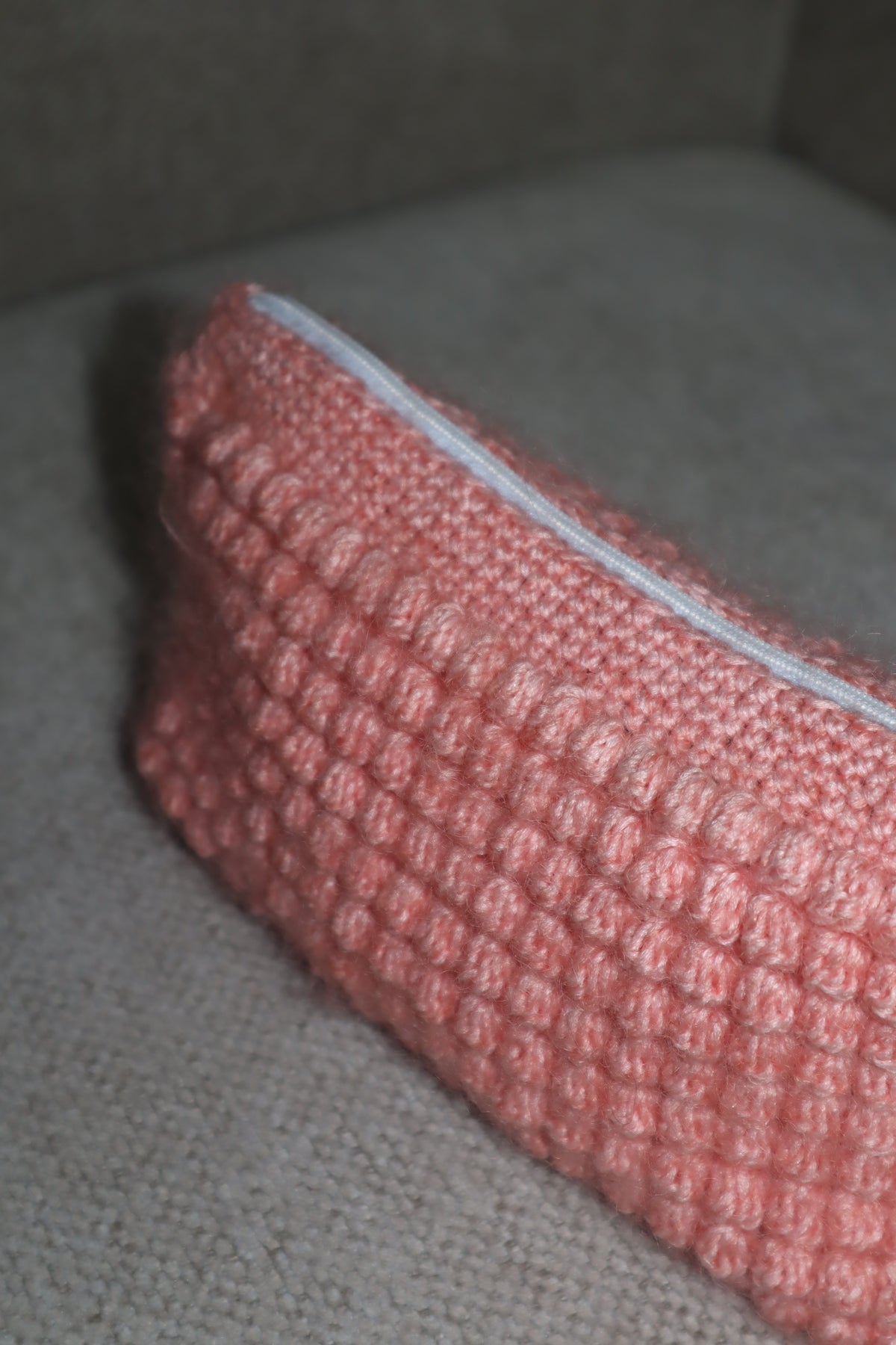Clutch bag