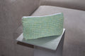 Clutch bag