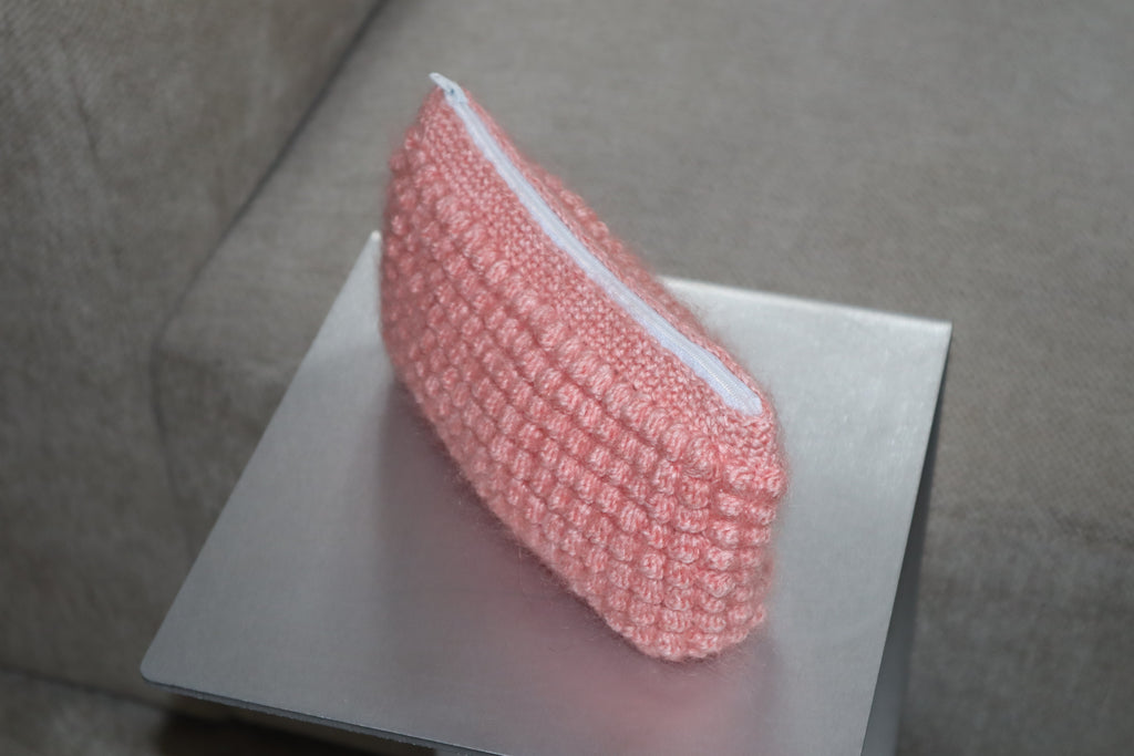 Clutch bag