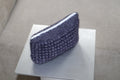 Clutch bag